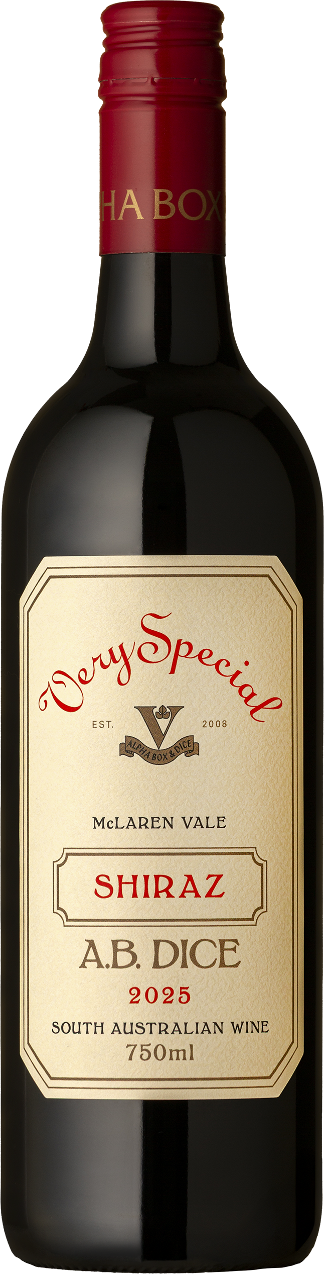 VerySpecialShiraz2025.png?v=