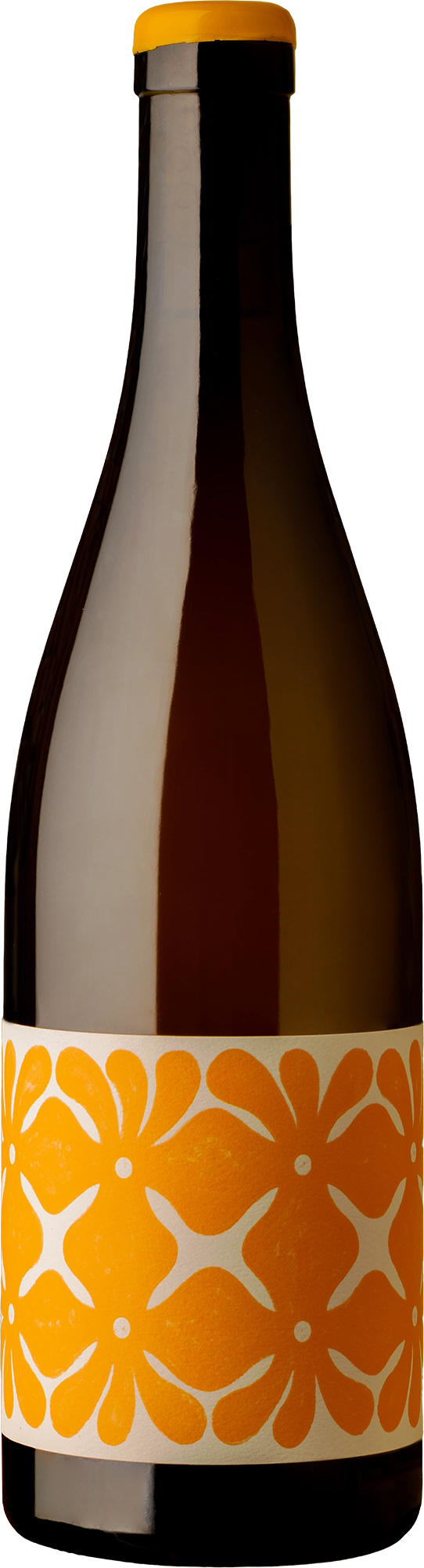 X010 Alpha Box & Dice