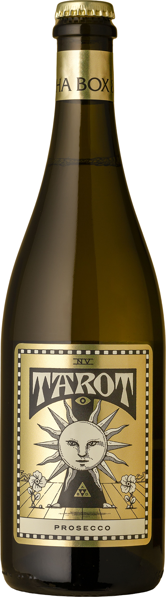 Tarot (Prosecco)