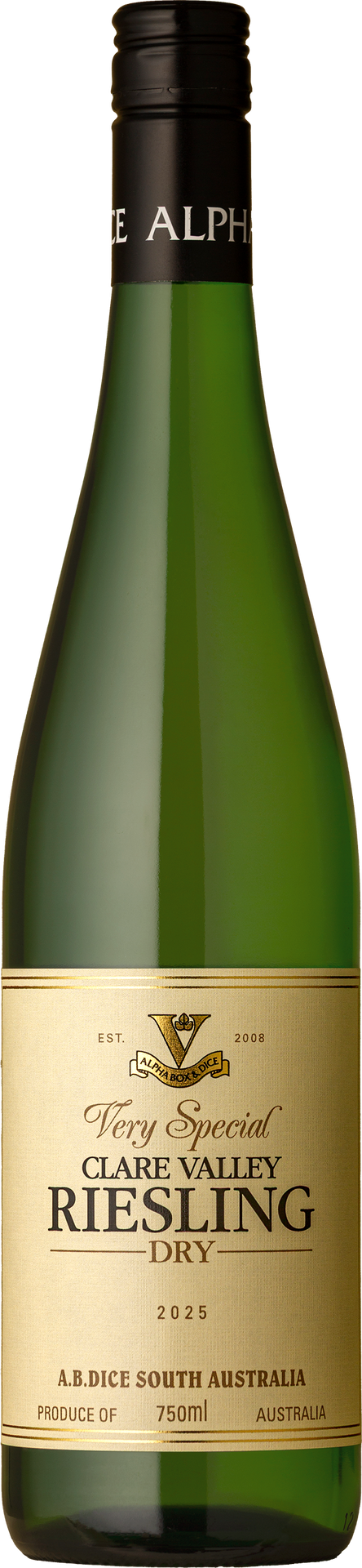 ワイン Clare Valley Riesling 750ml Wine and Beyond - WAKEFIELD CLARE VALLEY RIESLING 750ML