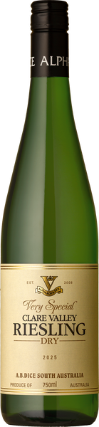 Very_Special_Riesling_2025_gra