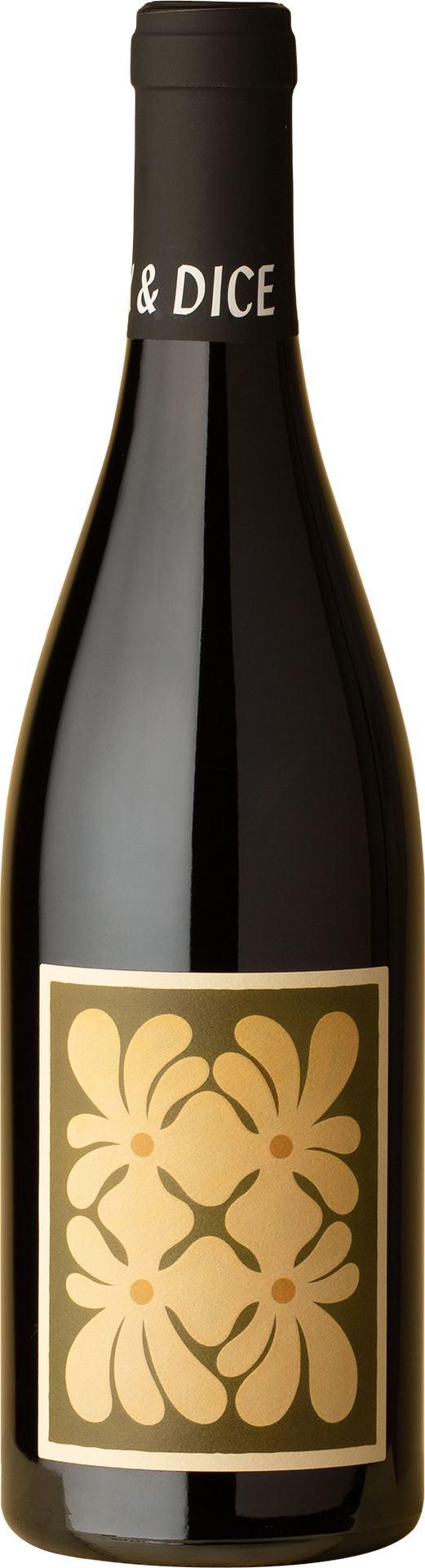 Char「Char 2 have a wine